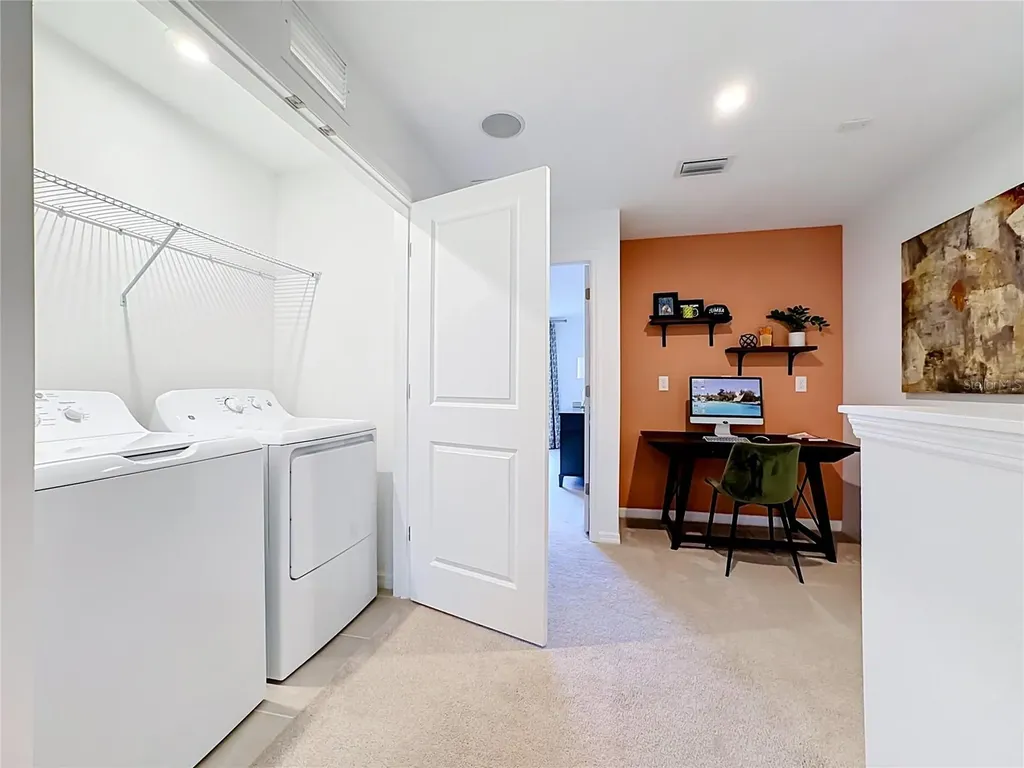 8429 Lunar Skye Street Sarasota FL 34241