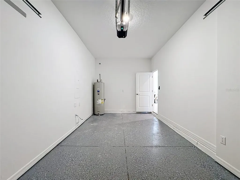 8429 Lunar Skye Street Sarasota FL 34241