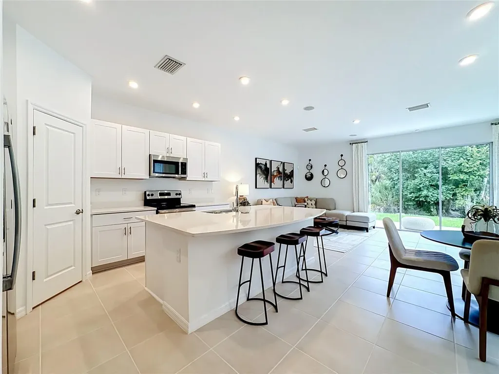 8429 Lunar Skye Street Sarasota FL 34241