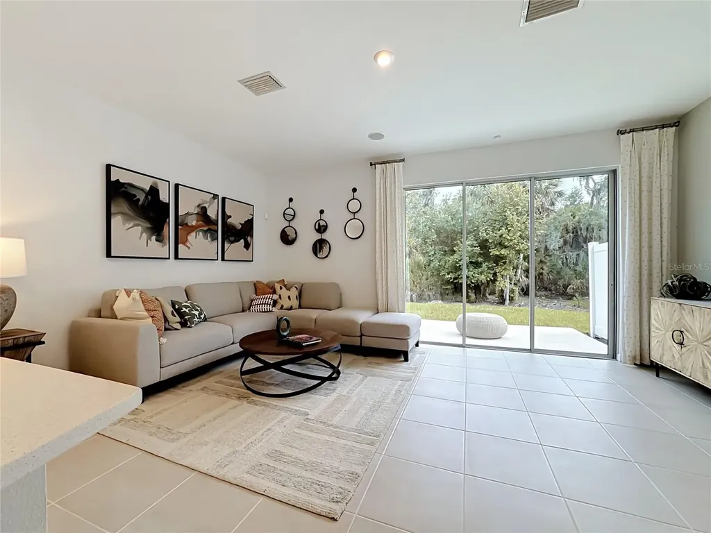 8429 Lunar Skye Street Sarasota FL 34241