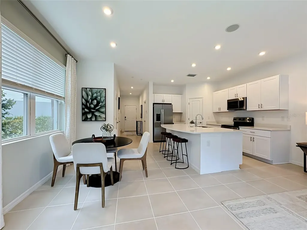 8429 Lunar Skye Street Sarasota FL 34241
