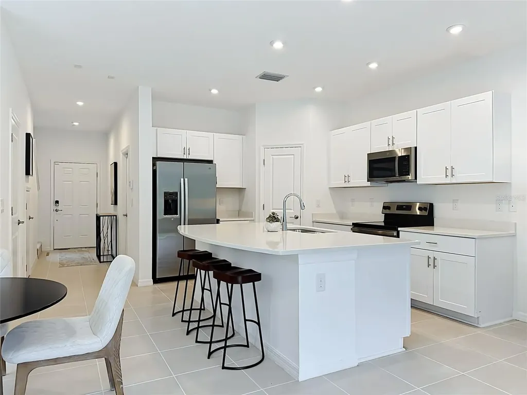 8429 Lunar Skye Street Sarasota FL 34241