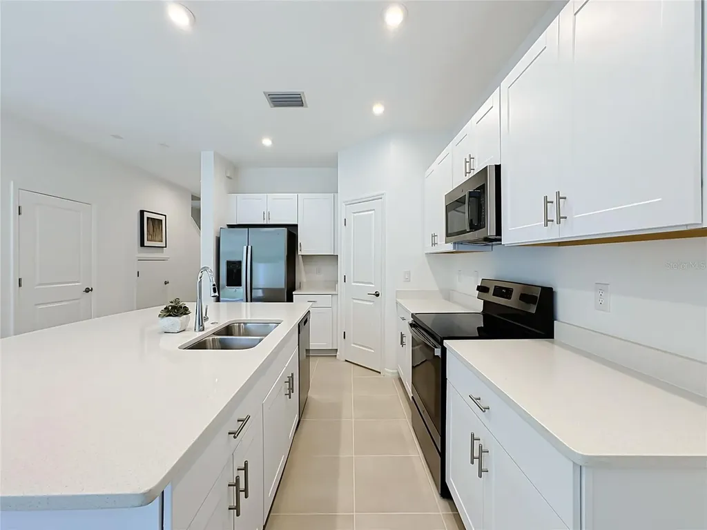 8429 Lunar Skye Street Sarasota FL 34241
