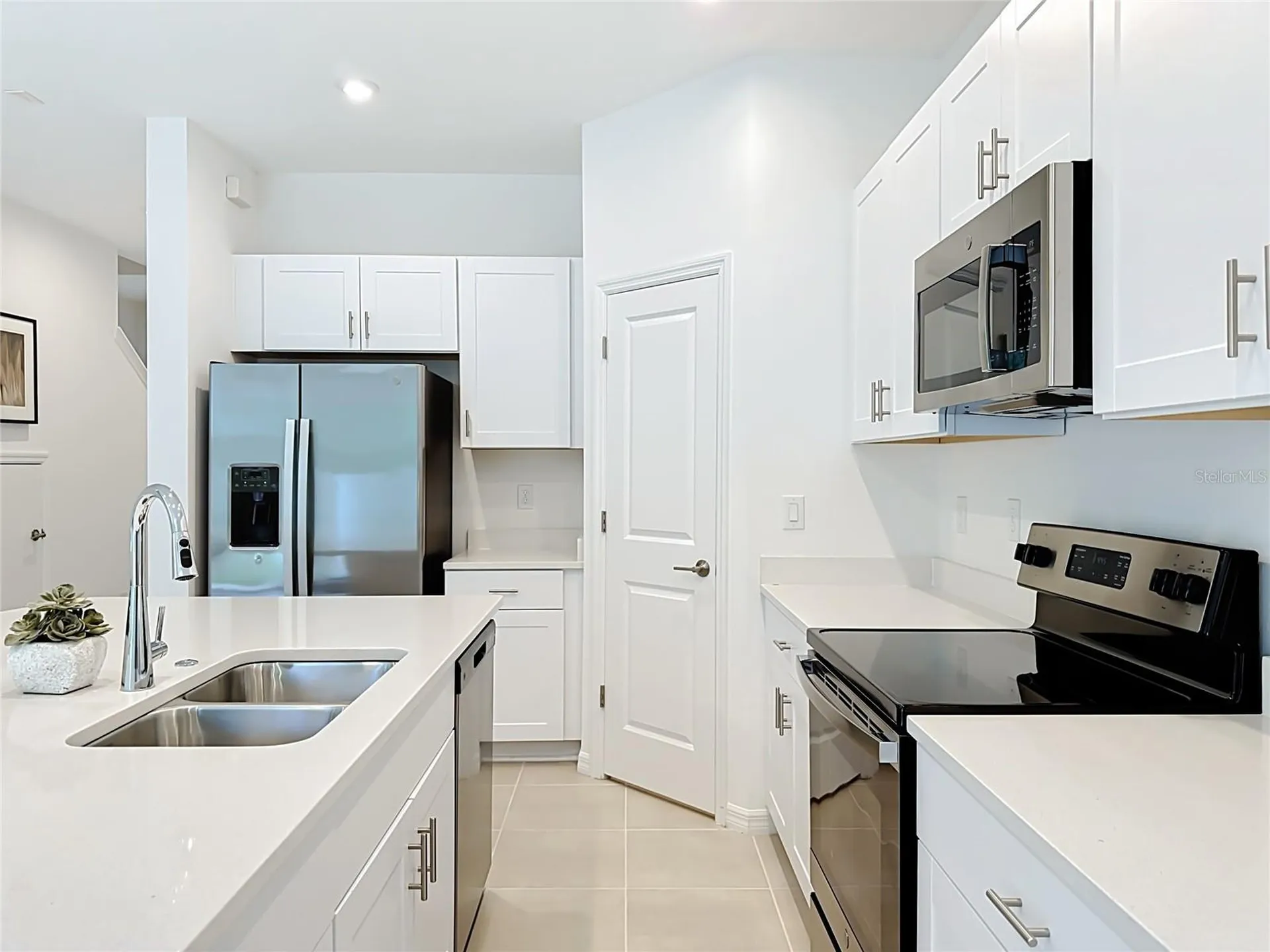8429 Lunar Skye Street Sarasota FL 34241