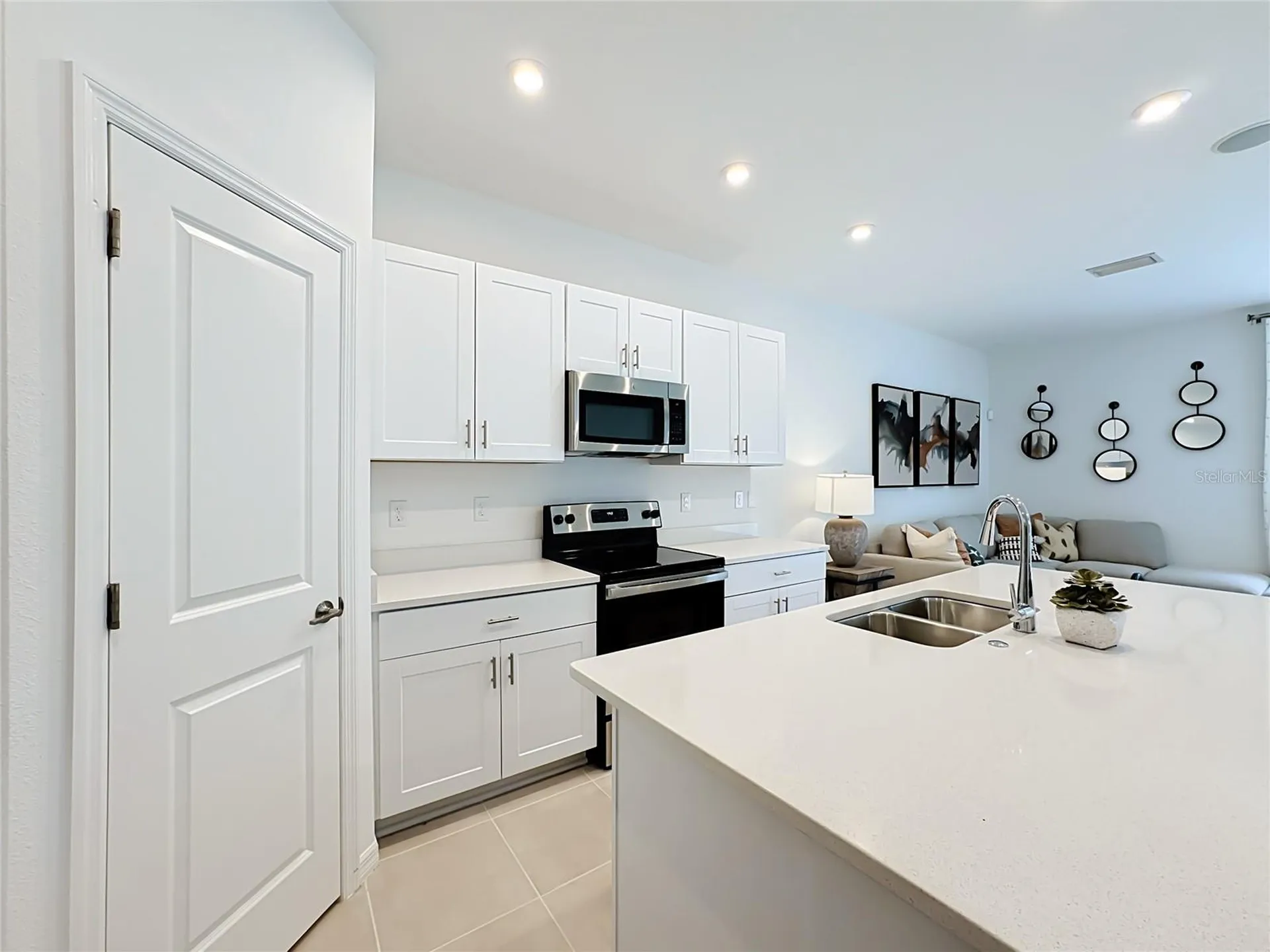 8429 Lunar Skye Street Sarasota FL 34241