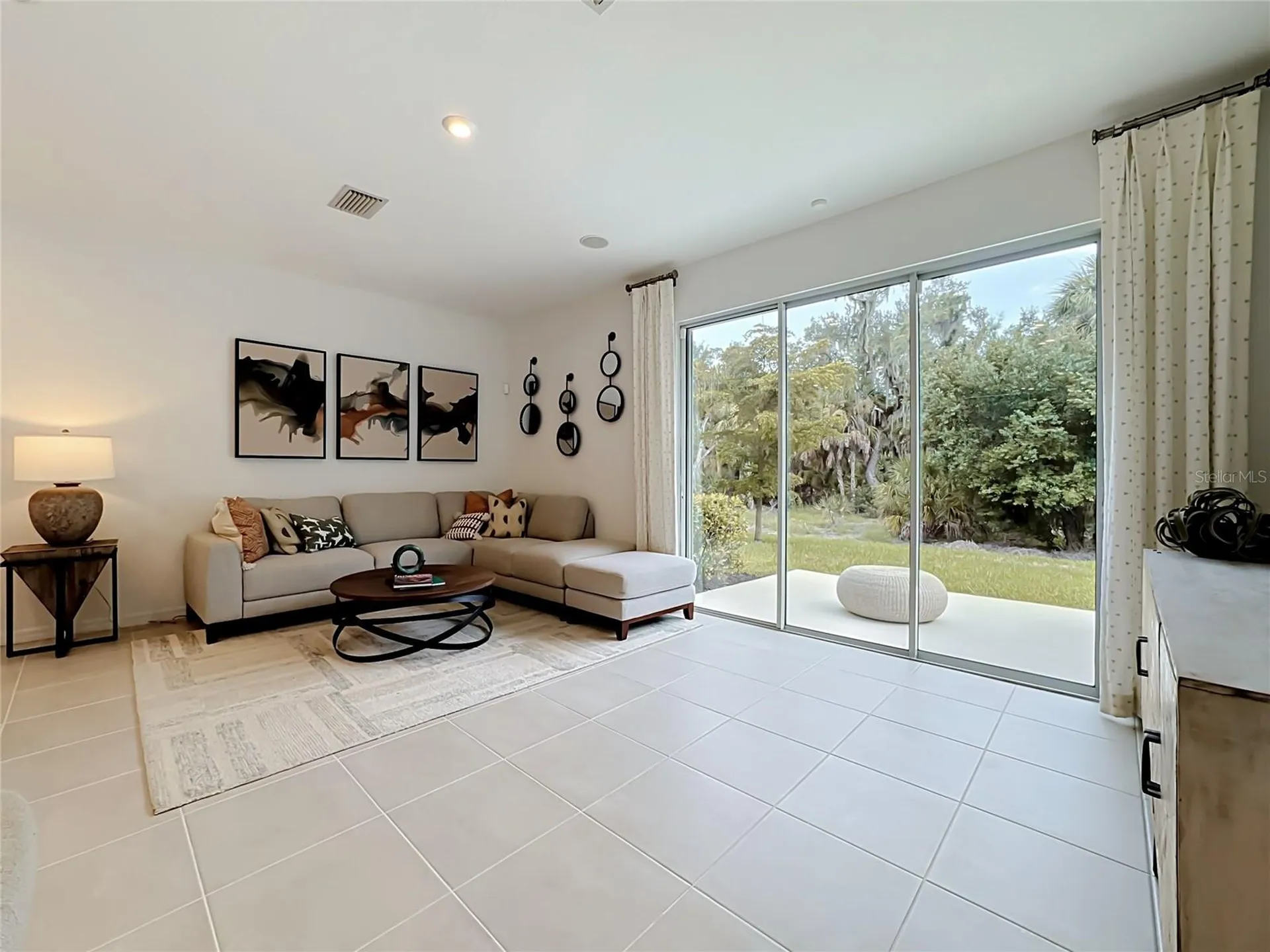 8429 Lunar Skye Street Sarasota FL 34241