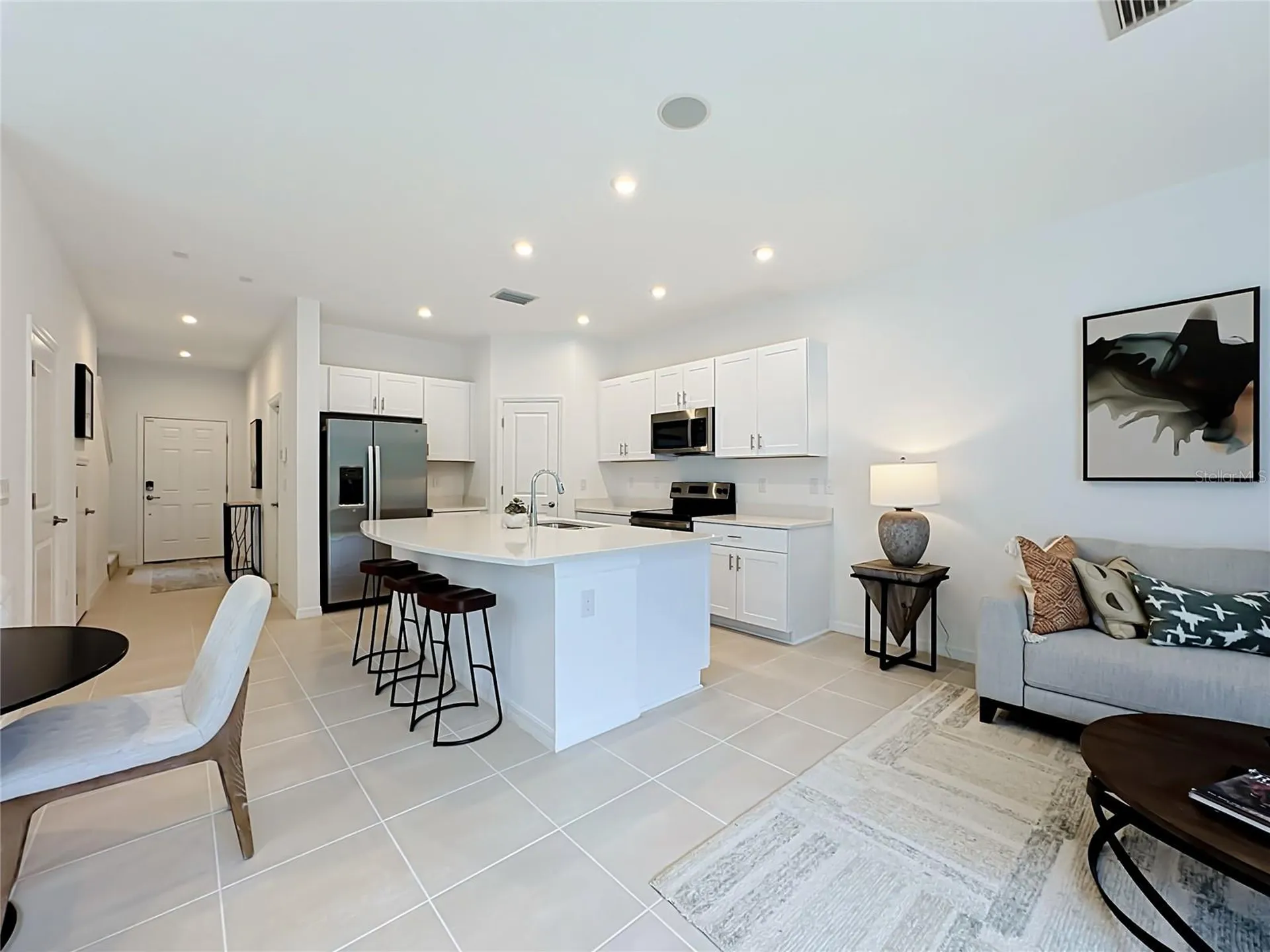 8429 Lunar Skye Street Sarasota FL 34241