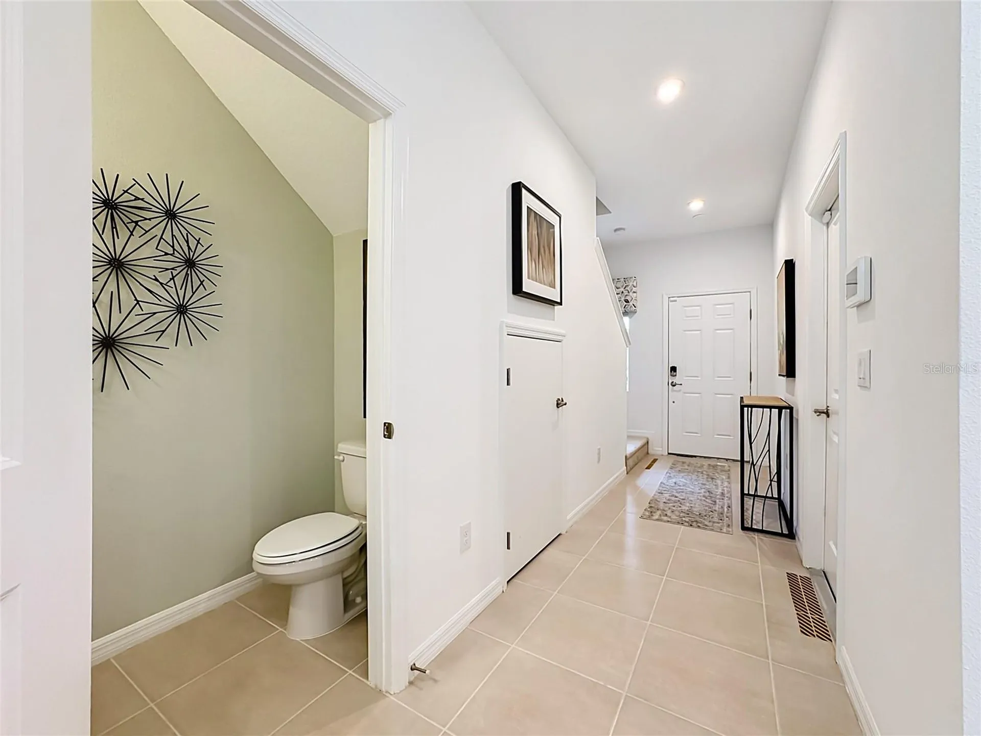 8429 Lunar Skye Street Sarasota FL 34241