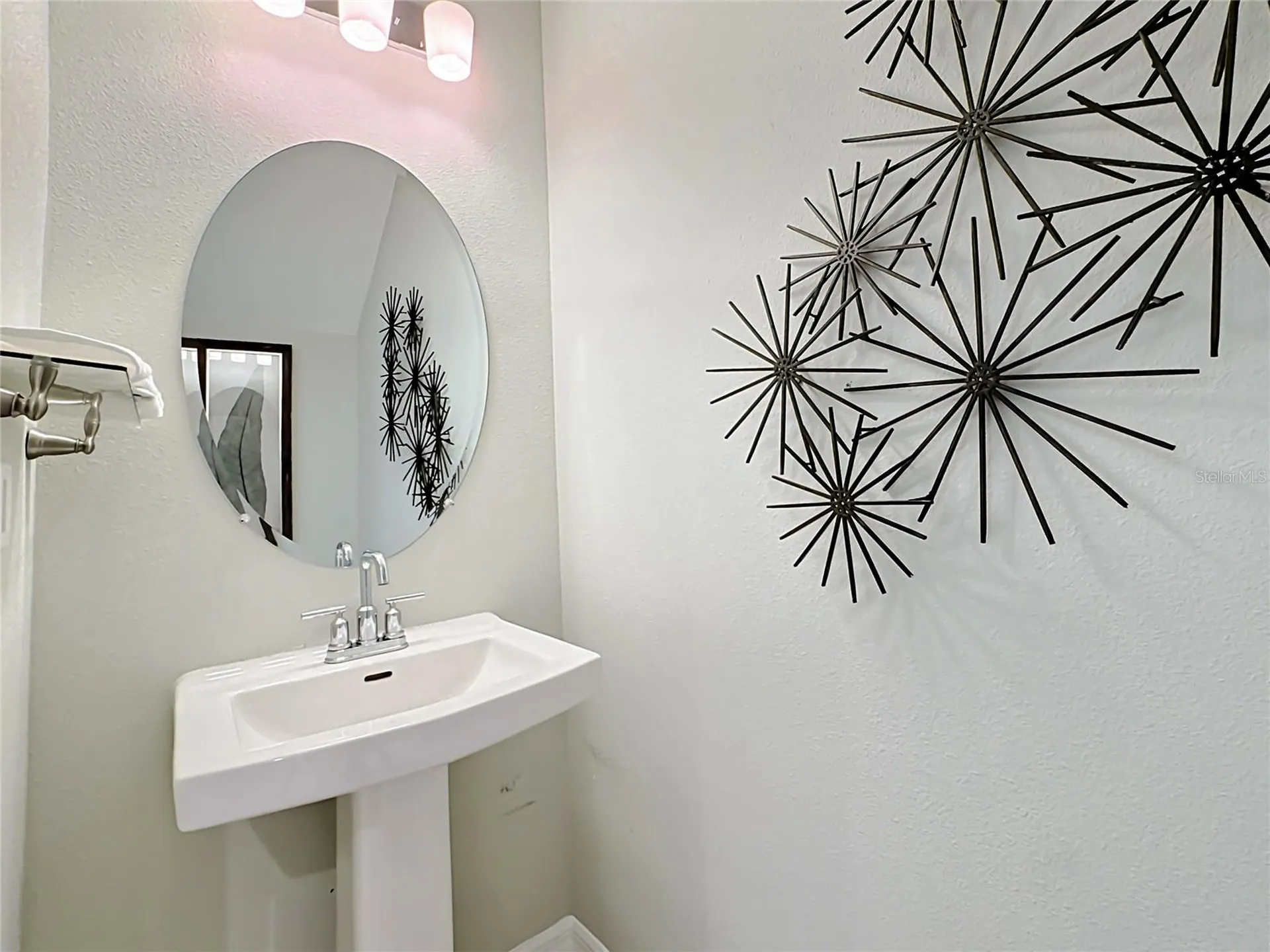 8429 Lunar Skye Street Sarasota FL 34241