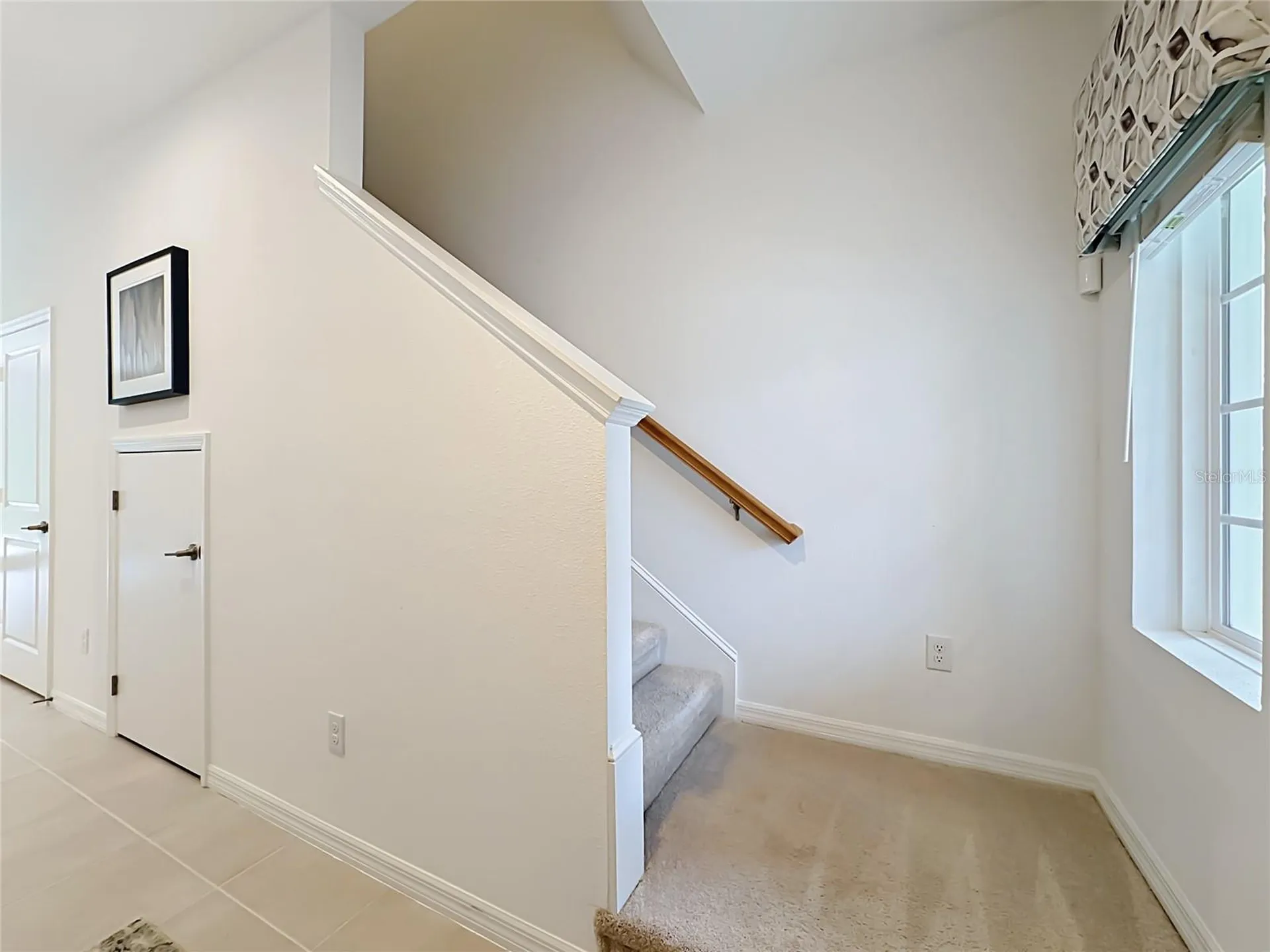 8429 Lunar Skye Street Sarasota FL 34241