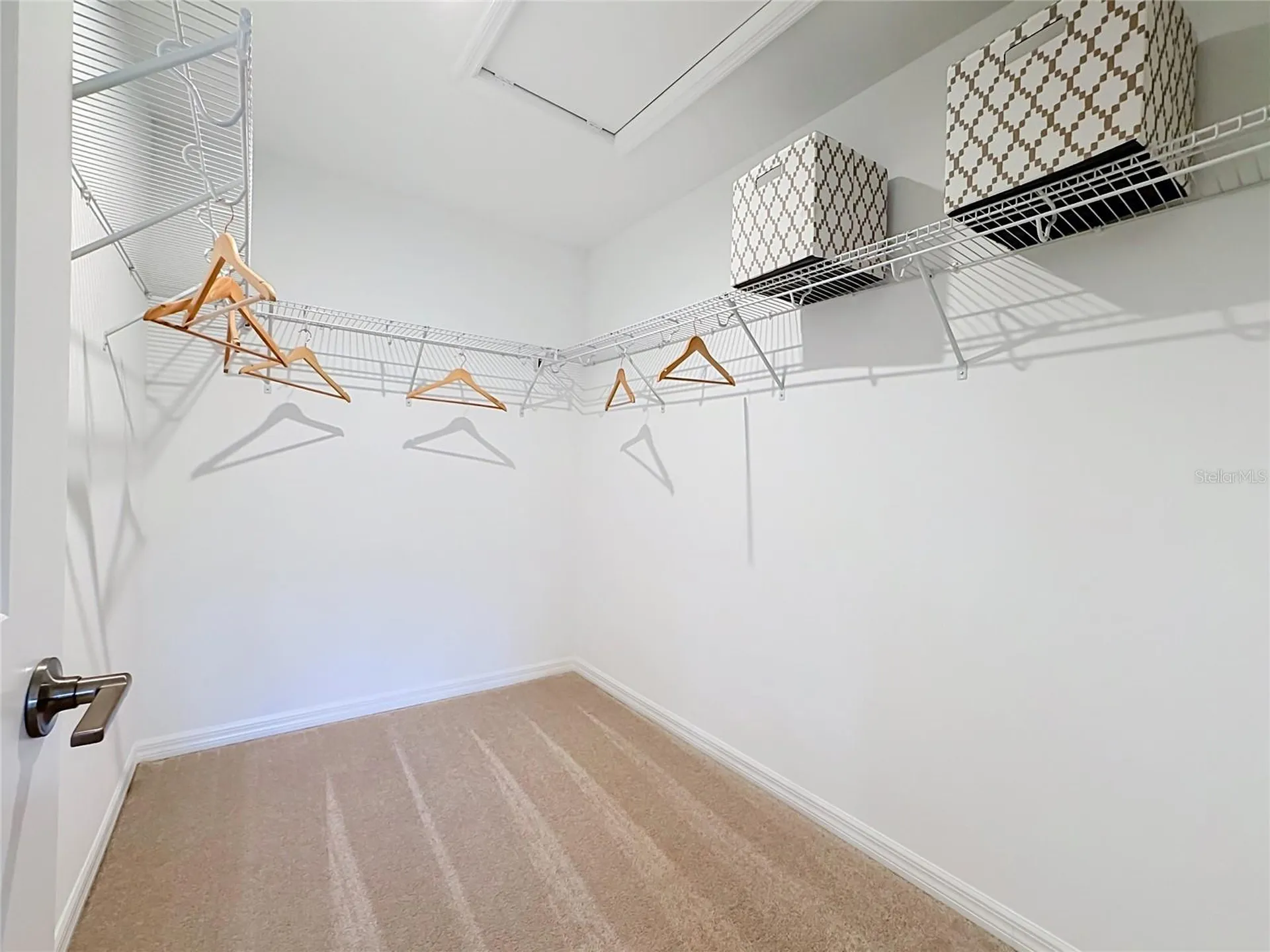 8429 Lunar Skye Street Sarasota FL 34241