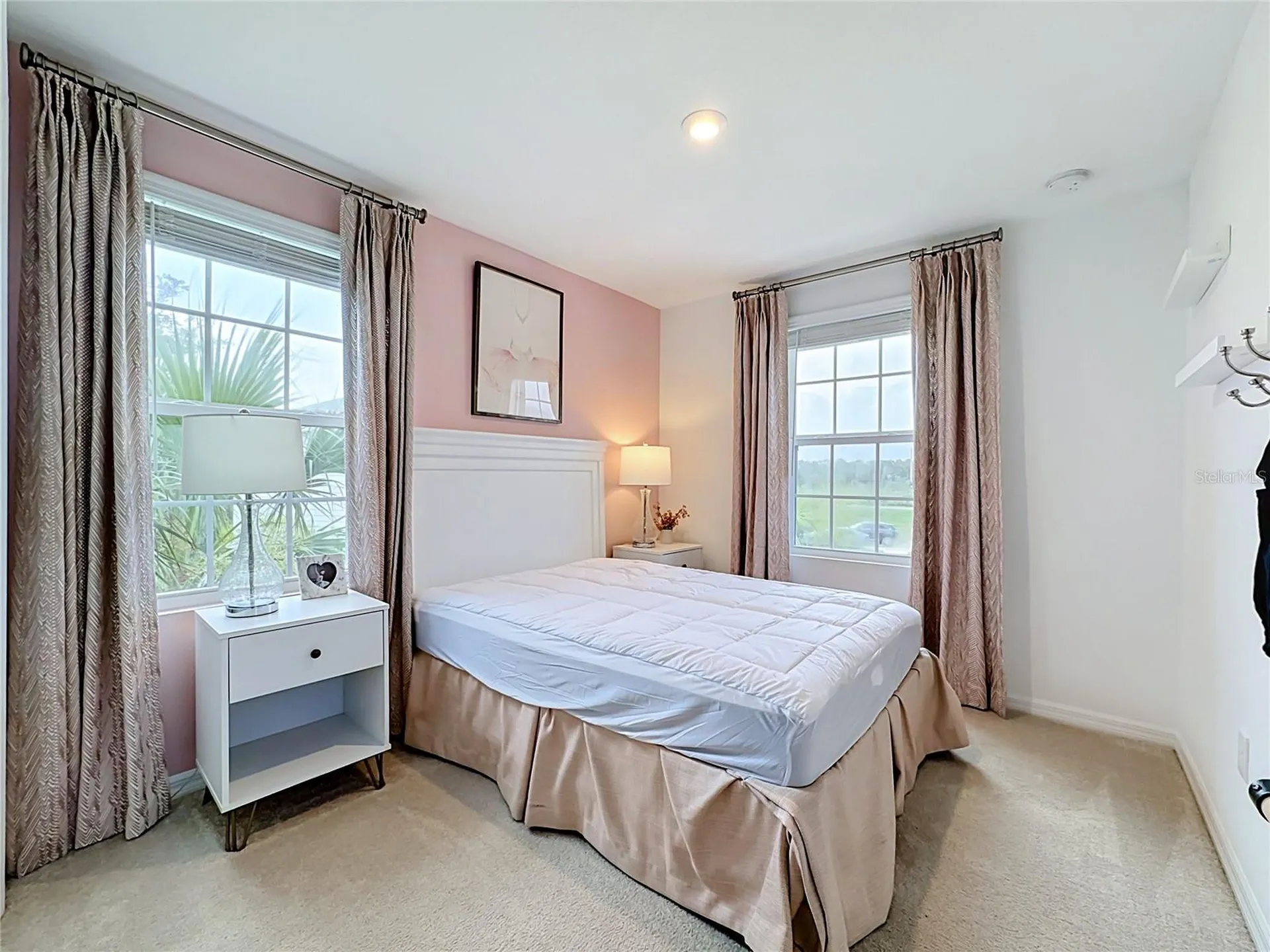 8429 Lunar Skye Street Sarasota FL 34241