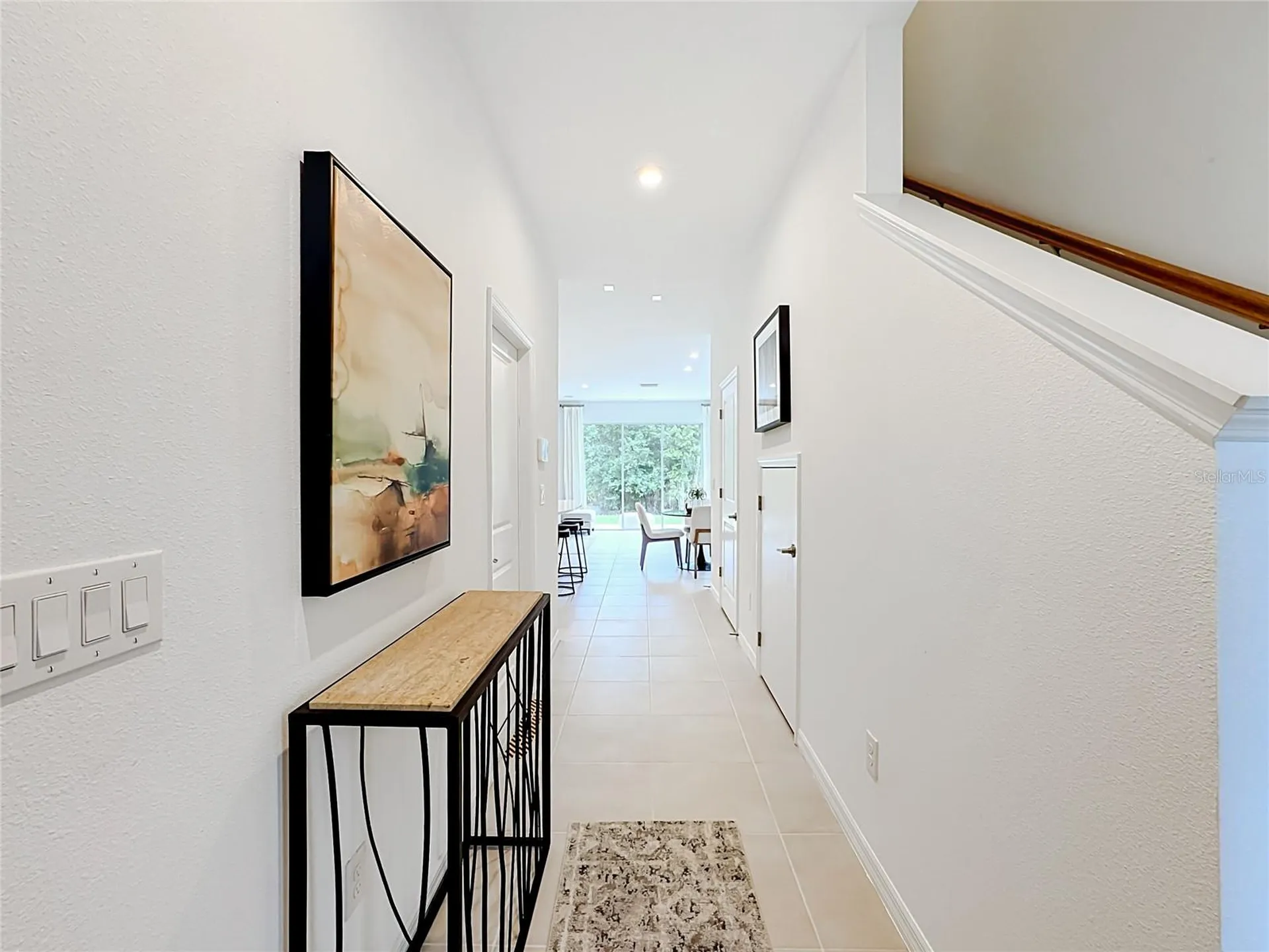8429 Lunar Skye Street Sarasota FL 34241