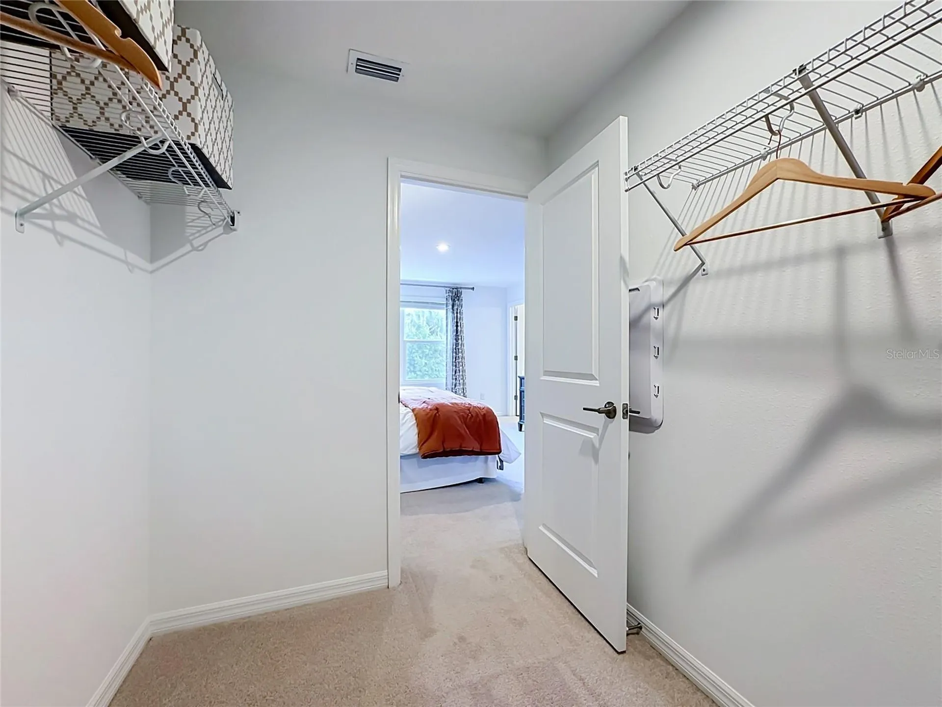 8429 Lunar Skye Street Sarasota FL 34241