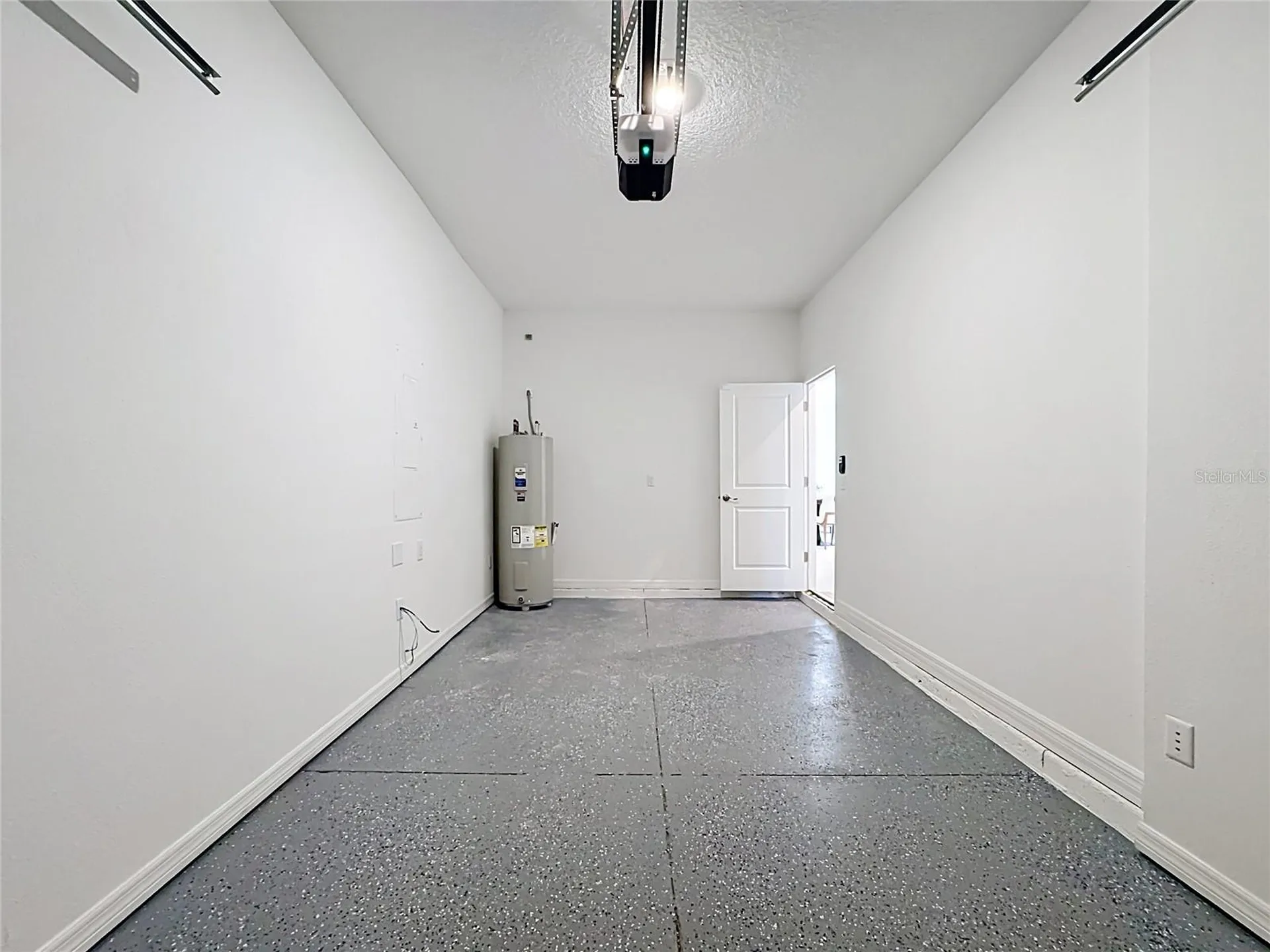 8429 Lunar Skye Street Sarasota FL 34241