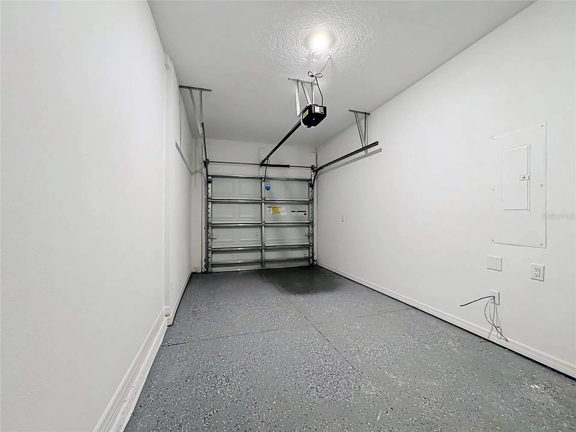 8429 Lunar Skye Street Sarasota FL 34241