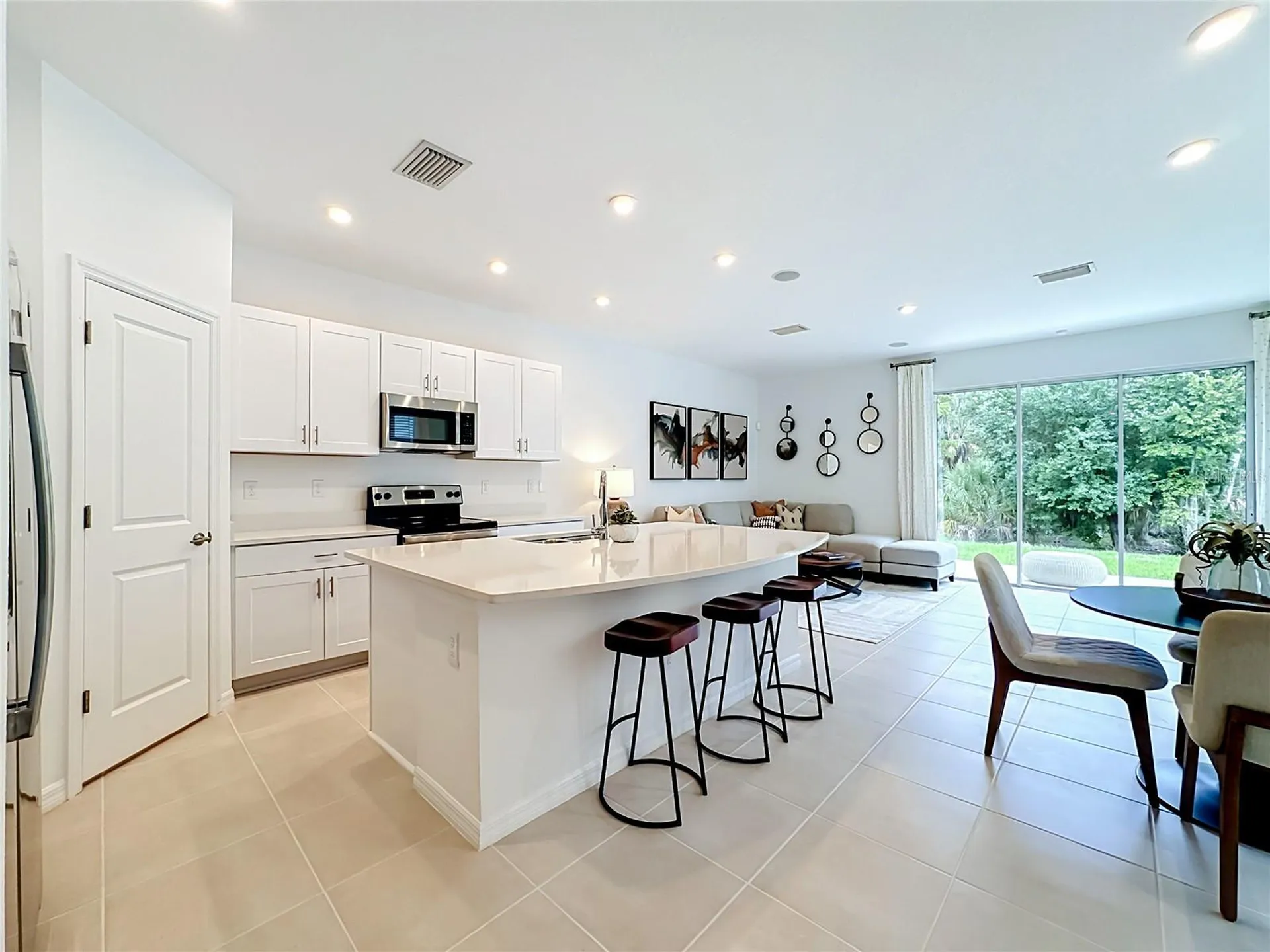 8429 Lunar Skye Street Sarasota FL 34241