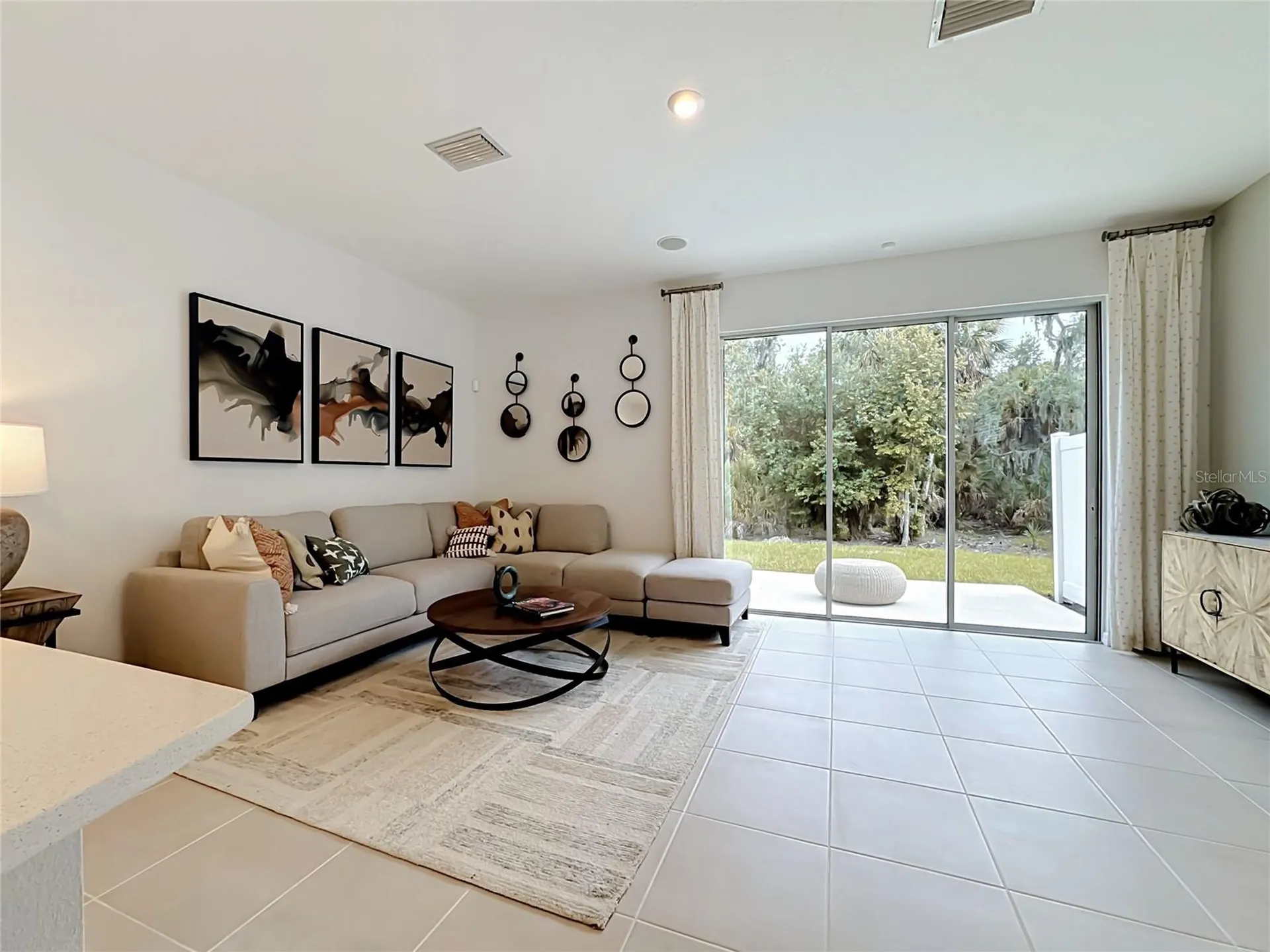 8429 Lunar Skye Street Sarasota FL 34241