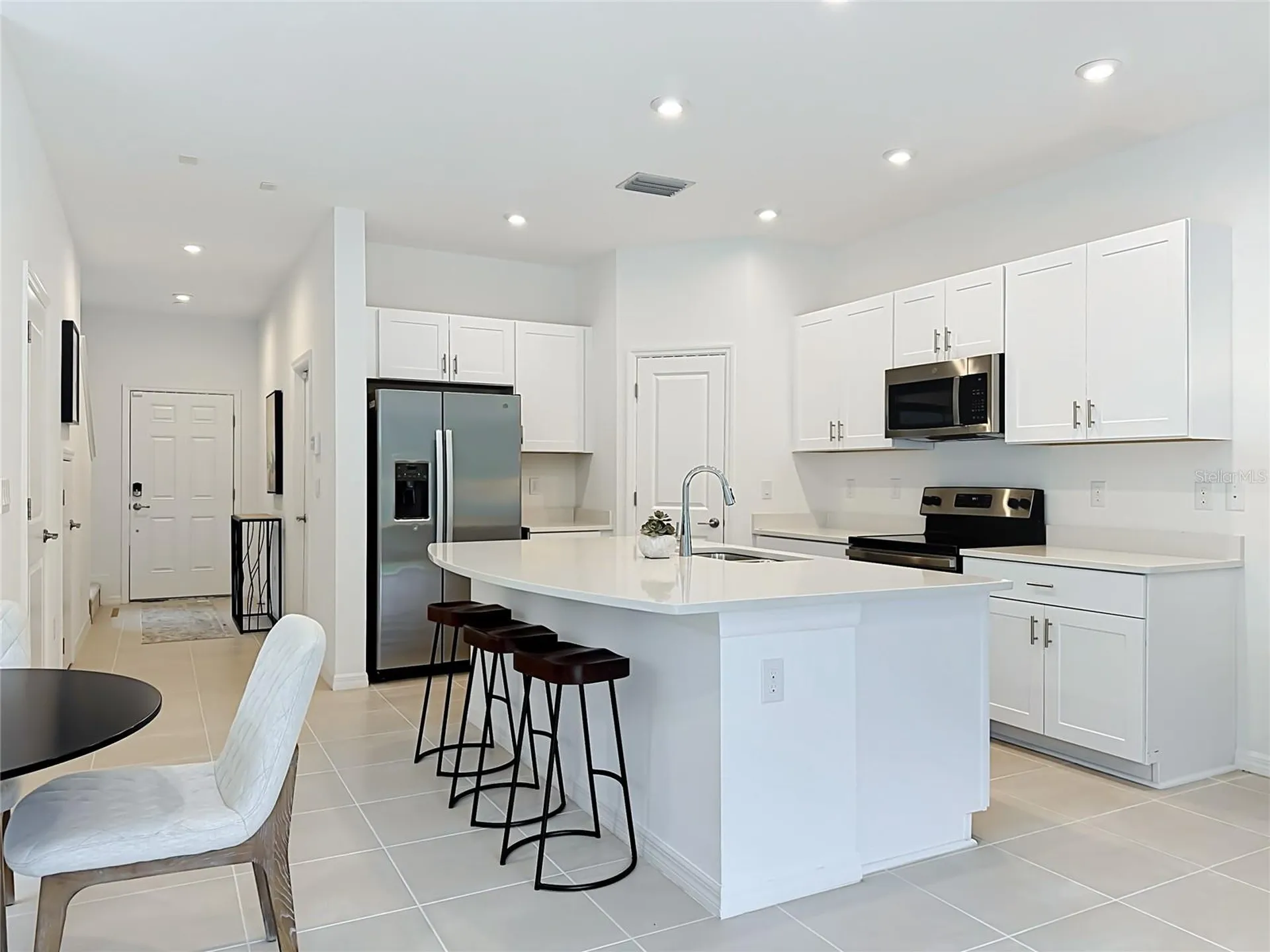 8429 Lunar Skye Street Sarasota FL 34241
