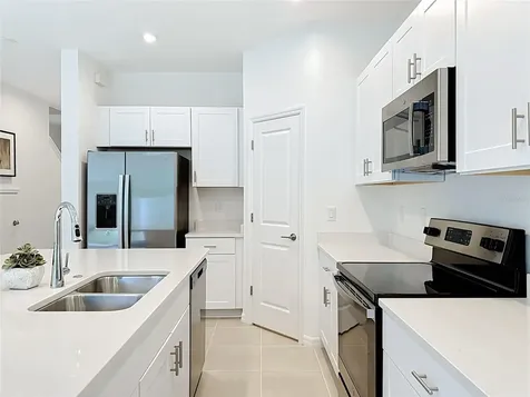 8429 Lunar Skye Street Sarasota FL 34241