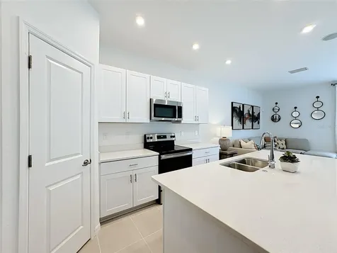8429 Lunar Skye Street Sarasota FL 34241