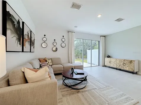 8429 Lunar Skye Street Sarasota FL 34241
