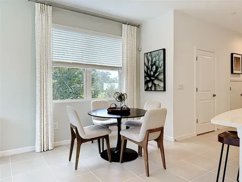 8429 Lunar Skye Street Sarasota FL 34241