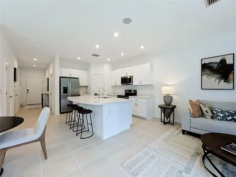 8429 Lunar Skye Street Sarasota FL 34241