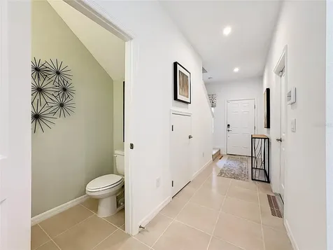 8429 Lunar Skye Street Sarasota FL 34241