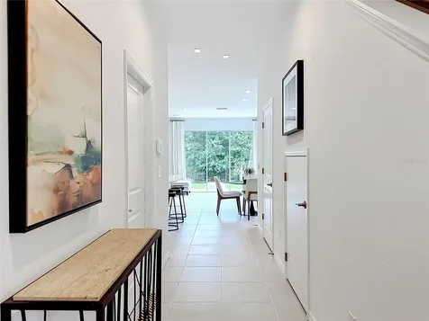 8429 Lunar Skye Street Sarasota FL 34241