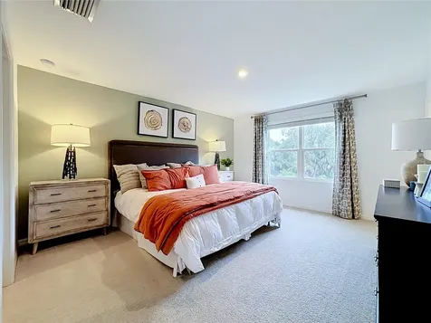8429 Lunar Skye Street Sarasota FL 34241