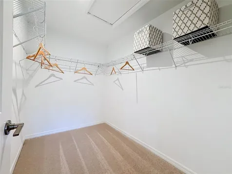 8429 Lunar Skye Street Sarasota FL 34241