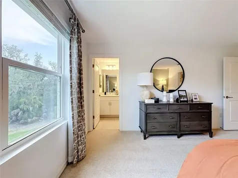 8429 Lunar Skye Street Sarasota FL 34241