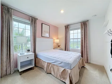 8429 Lunar Skye Street Sarasota FL 34241