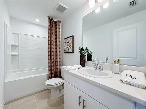 8429 Lunar Skye Street Sarasota FL 34241