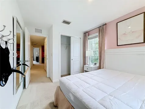 8429 Lunar Skye Street Sarasota FL 34241