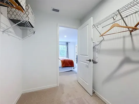 8429 Lunar Skye Street Sarasota FL 34241