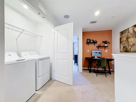 8429 Lunar Skye Street Sarasota FL 34241