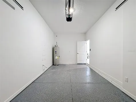 8429 Lunar Skye Street Sarasota FL 34241