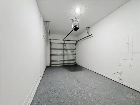 8429 Lunar Skye Street Sarasota FL 34241