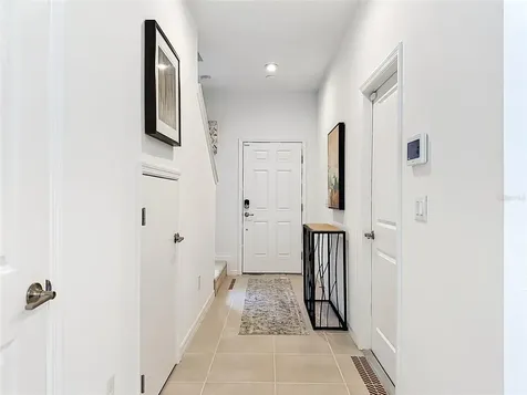 8429 Lunar Skye Street Sarasota FL 34241