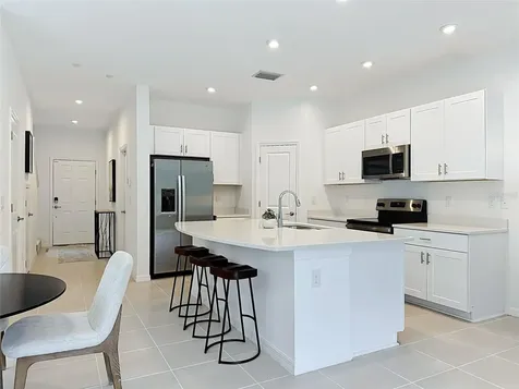 8429 Lunar Skye Street Sarasota FL 34241