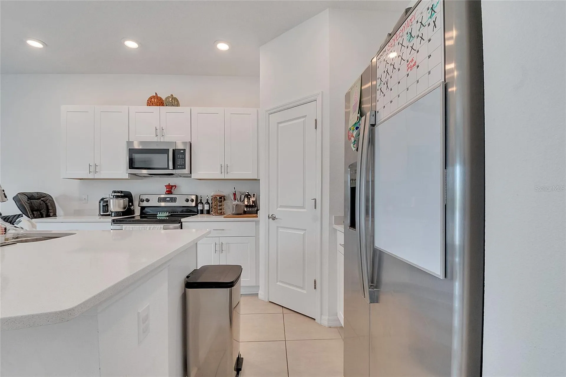 3596 Landing Net Drive Kissimmee FL 34746