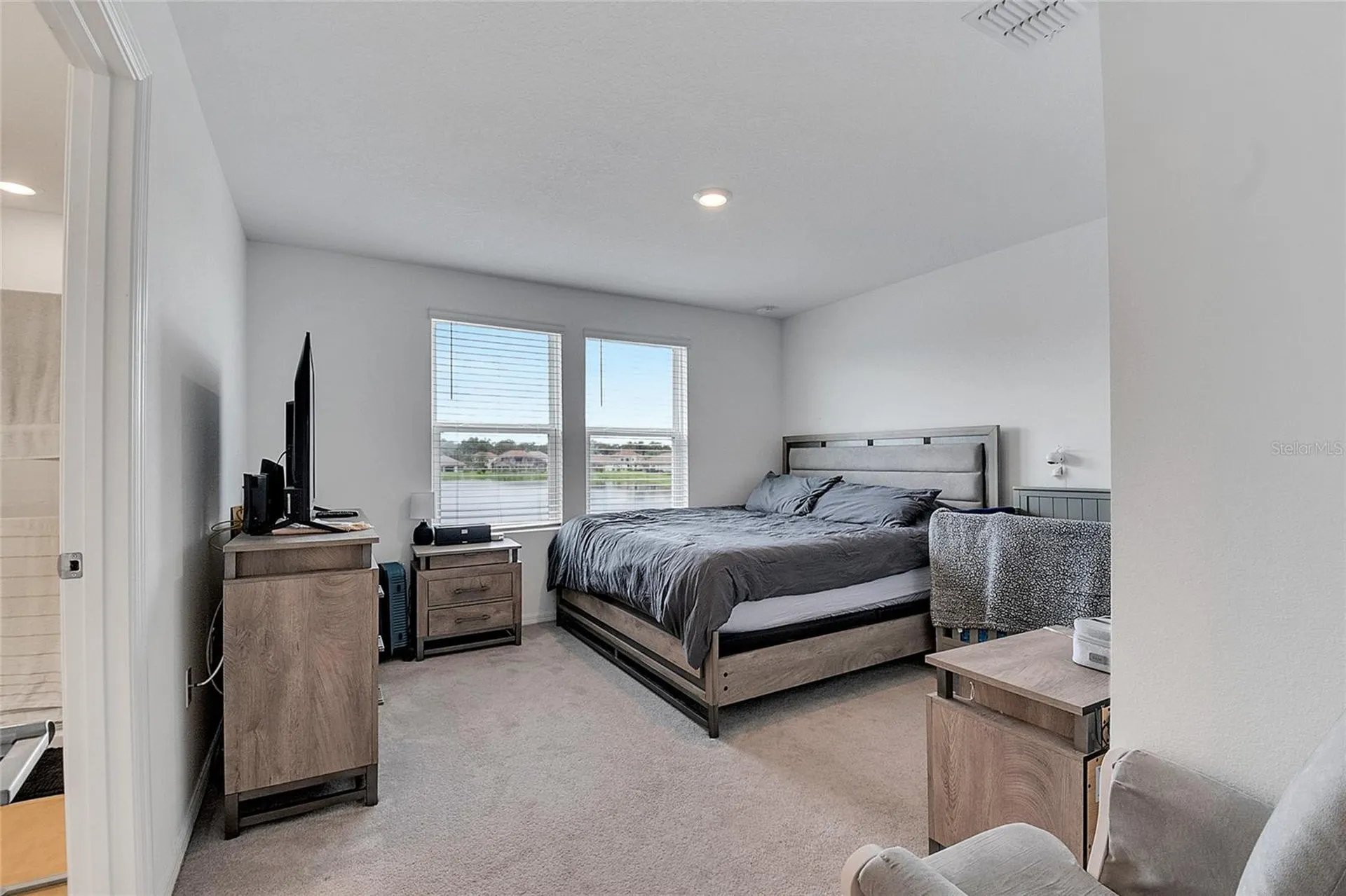 3596 Landing Net Drive Kissimmee FL 34746