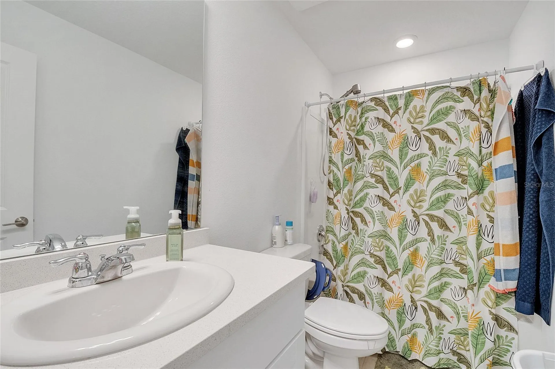 3596 Landing Net Drive Kissimmee FL 34746