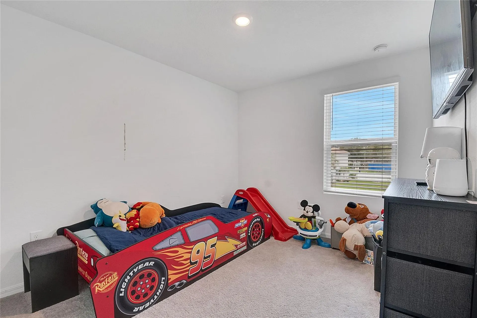 3596 Landing Net Drive Kissimmee FL 34746