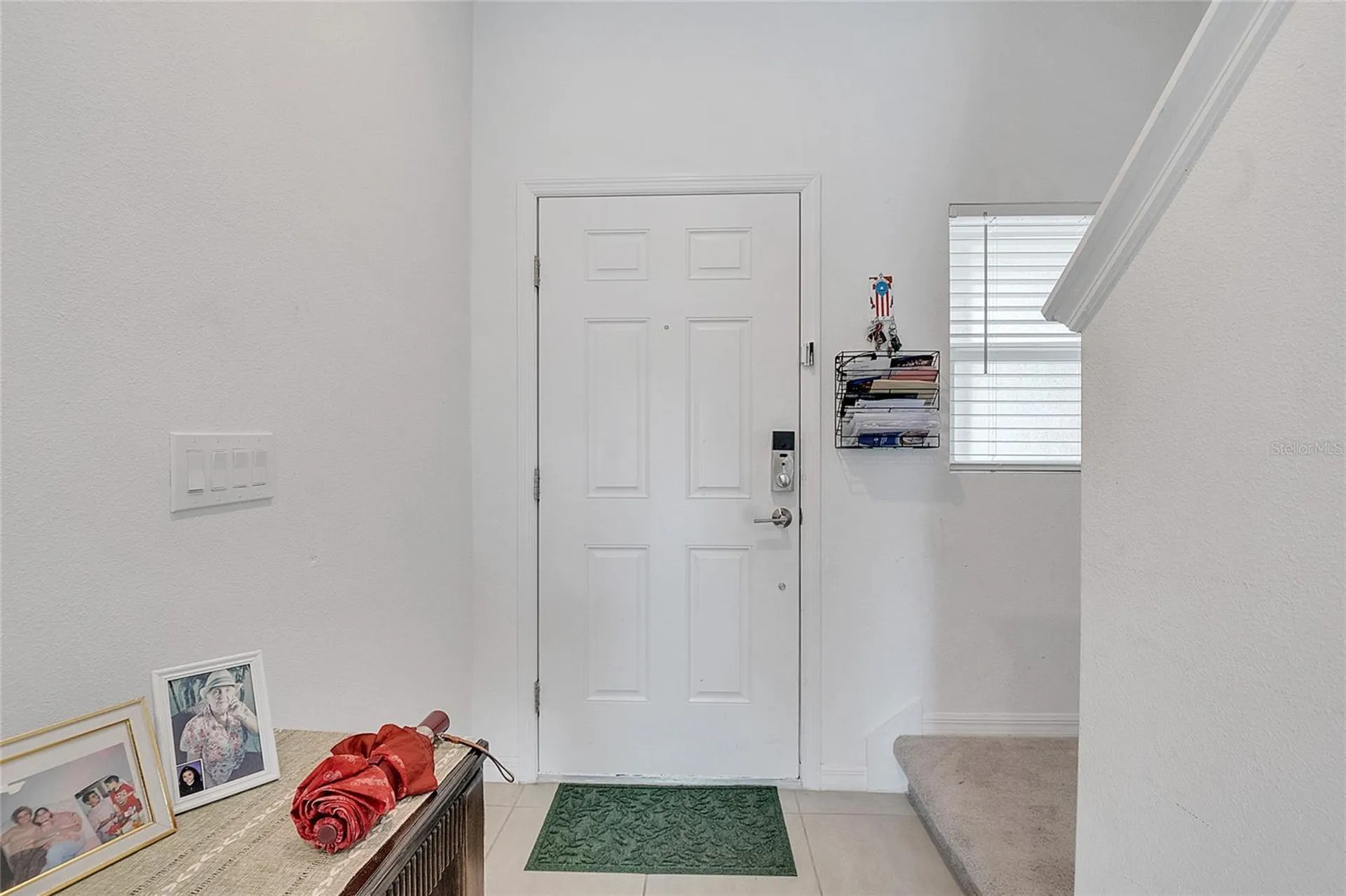3596 Landing Net Drive Kissimmee FL 34746