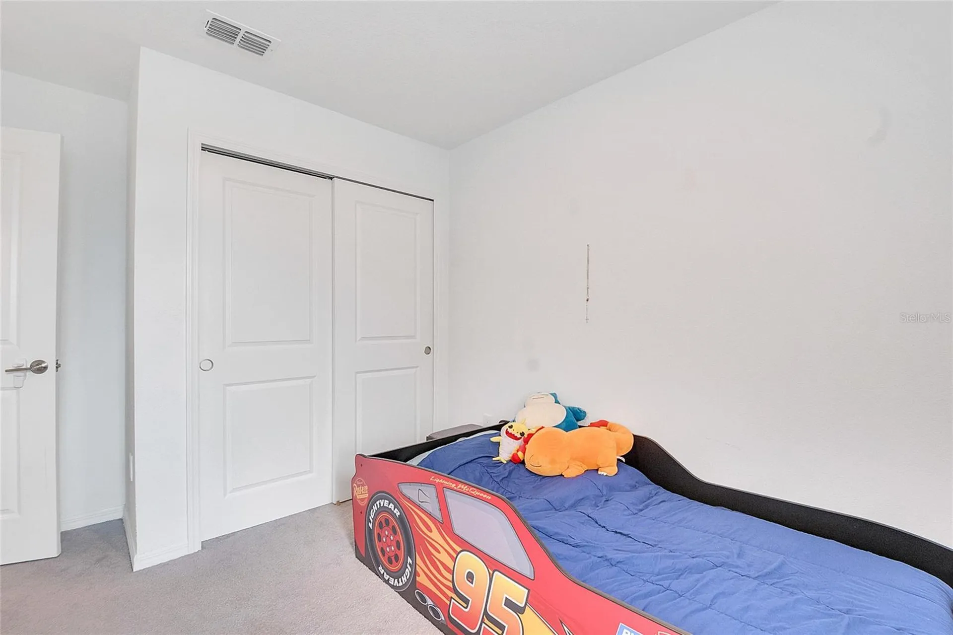 3596 Landing Net Drive Kissimmee FL 34746
