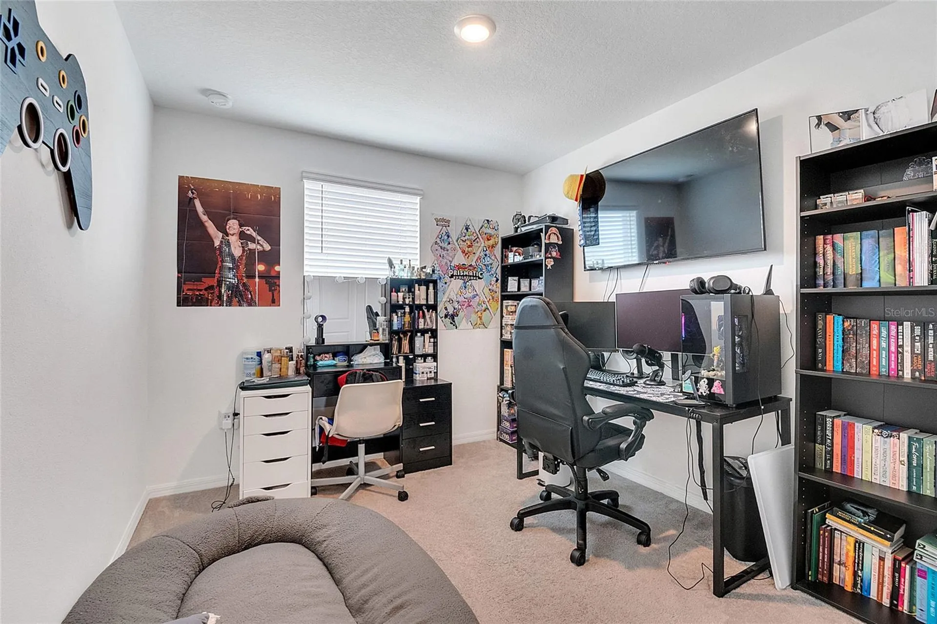 3596 Landing Net Drive Kissimmee FL 34746