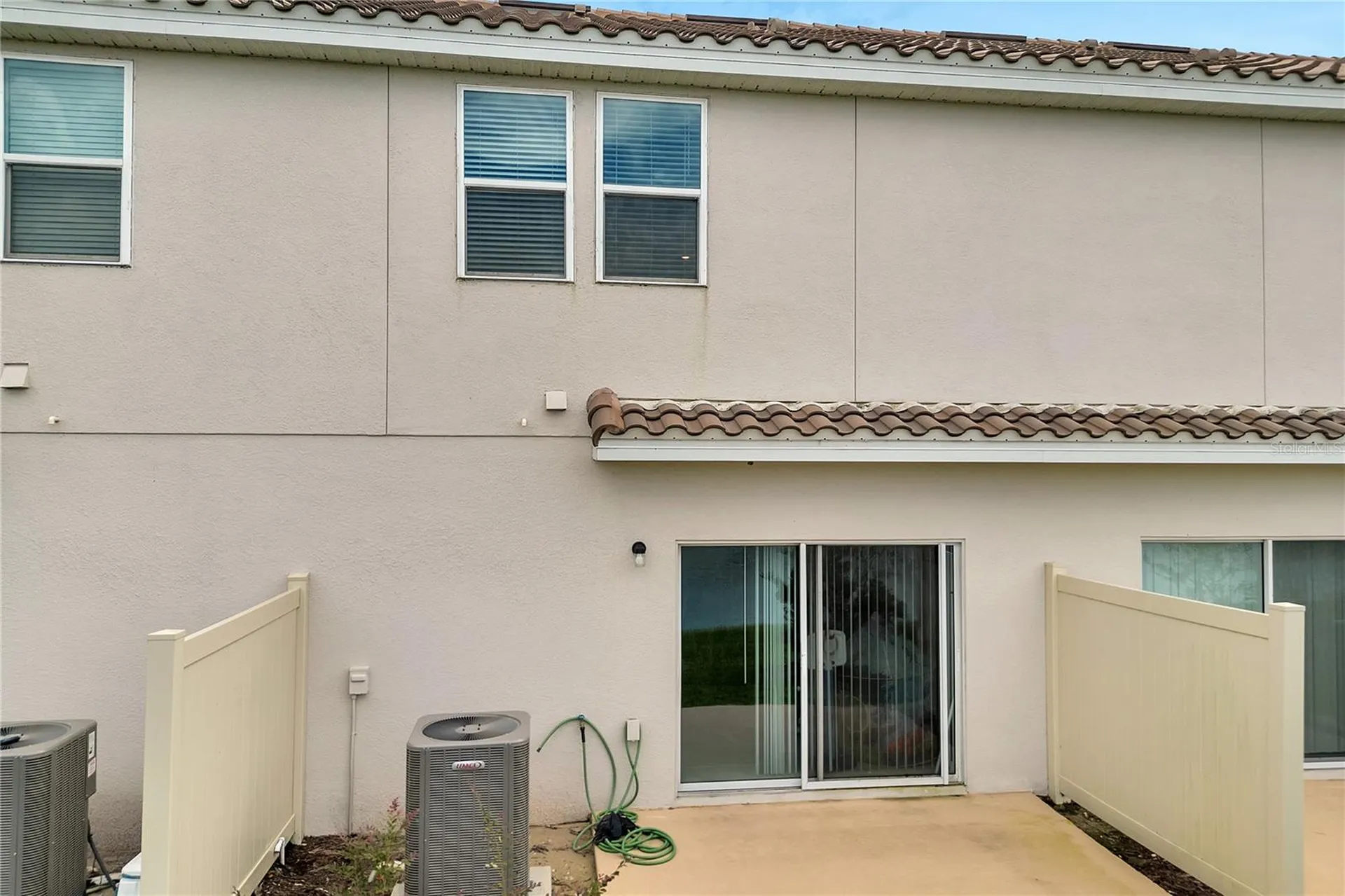 3596 Landing Net Drive Kissimmee FL 34746